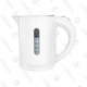 Cuisinart Electric QuicKettle | $29 | MorningSave